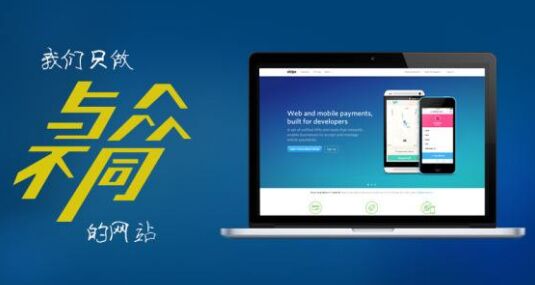 沙河口私人代办提取公积金的详细指南